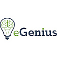 eGenius
